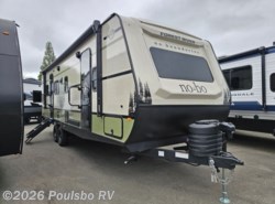 New 2026 Forest River No Boundaries No Boundaries available in Everett, Washington