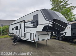 New 2026 Keystone Arcadia Arcadia available in Everett, Washington