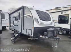 Used 2024 K-Z Sonic Sonic available in Everett, Washington