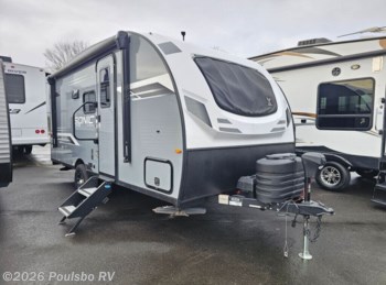 Used 2024 K-Z Sonic Sonic available in Everett, Washington