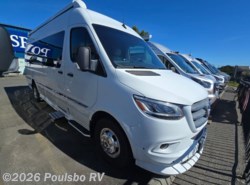 Used 2021 Airstream Interstate Interstate available in Everett, Washington