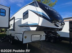 Used 2022 CrossRoads Volante Volante available in Everett, Washington