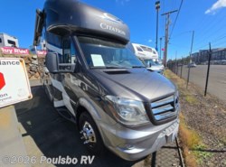 Used 2018 Thor Motor Coach Citation Citation available in Everett, Washington