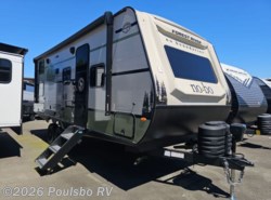 New 2026 Forest River No Boundaries No Boundaries available in Everett, Washington