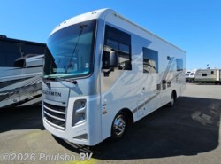 New 2026 Coachmen Pursuit Pursuit available in Everett, Washington
