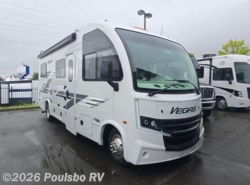 New 2027 Thor Motor Coach Vegas Vegas available in Everett, Washington