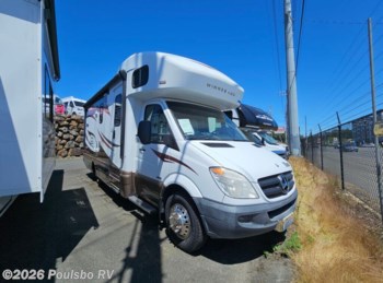 Used 2014 Winnebago View View available in Everett, Washington
