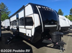 New 2026 CrossRoads Sunset Trail Sunset Trail available in Everett, Washington