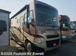 Used 2013 Tiffin Open Road Allegro Open Road Allegro available in Everett, Washington