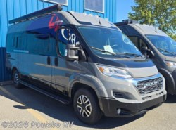 Used 2025 Winnebago Travato Travato available in Everett, Washington