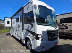 New 2026 Forest River FR3 FR3 available in Everett, Washington