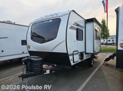 New 2025 Dutchmen Kodiak Cub Kodiak Cub available in Everett, Washington