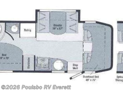 Used 2006 Winnebago View View available in Everett, Washington