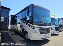 Used 2020 Newmar Canyonstar Canyonstar available in Everett, Washington