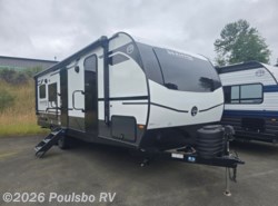 New 2027 Forest River Unmapped Unmapped available in Everett, Washington
