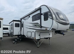 Used 2023 Starcraft GSL Fifth Wheel Gsl Fifth Wheel available in Everett, Washington