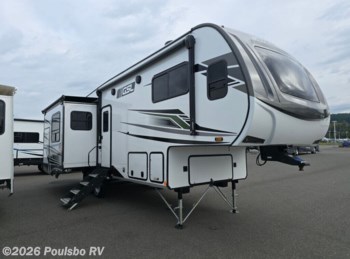 Used 2023 Starcraft GSL Fifth Wheel Gsl Fifth Wheel available in Everett, Washington