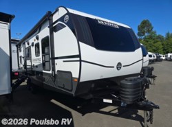 New 2027 Forest River Unmapped Unmapped available in Everett, Washington
