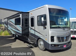 Used 2020 Holiday Rambler Vacationer Vacationer available in Everett, Washington