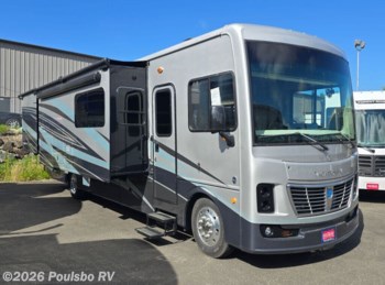 Used 2020 Holiday Rambler Vacationer Vacationer available in Everett, Washington