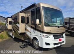 Used 2023 Newmar Baystar Baystar available in Everett, Washington