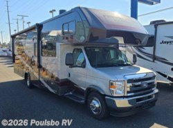 New 2027 Forest River Sunseeker Classic Sunseeker Classic available in Everett, Washington