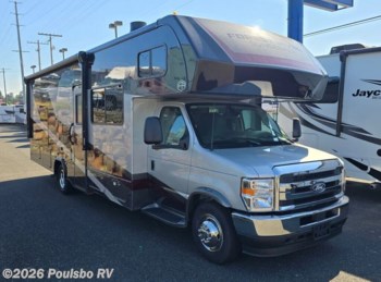 New 2027 Forest River Sunseeker Classic Sunseeker Classic available in Everett, Washington
