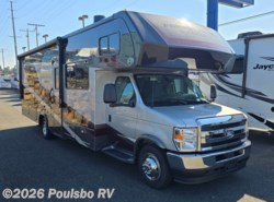 New 2027 Forest River Sunseeker Classic Sunseeker Classic available in Everett, Washington