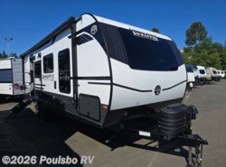 New 2027 Forest River Unmapped Unmapped available in Everett, Washington