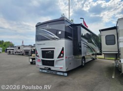 New 2025 Tiffin Phaeton Phaeton available in Everett, Washington