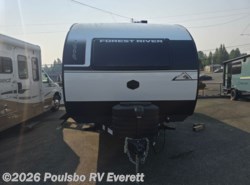 New 2027 Forest River R-Pod R-Pod available in Everett, Washington