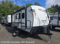 Used 2021 Forest River Geopro Geopro available in Everett, Washington