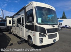 Used 2023 Coachmen Mirada Mirada available in Everett, Washington