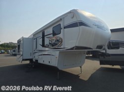 Used 2012 Keystone Montana Montana available in Everett, Washington