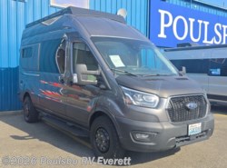 Used 2022 Grit Overland Go A/T Go A/T available in Everett, Washington