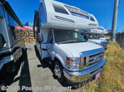 New 2026 Coachmen Freelander Freelander available in Everett, Washington