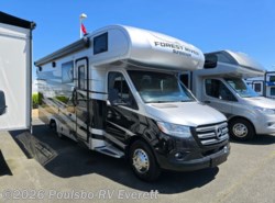 New 2025 Forest River Sunseeker MBS Sunseeker Mbs available in Everett, Washington