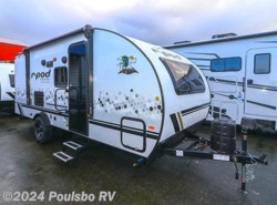  New 2022 Forest River  R POD 193 available in Sumner, Washington