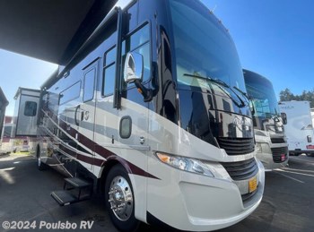 Used 2019 Tiffin Allegro 32SA available in Sumner, Washington