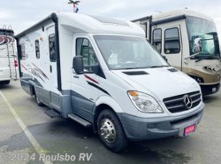  Used 2011 Winnebago View Profile 24DL available in Sumner, Washington
