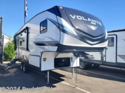 New 2023 CrossRoads Volante 240RL available in Sumner, Washington