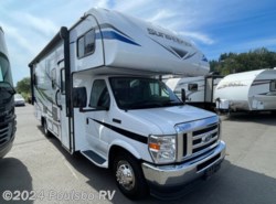  Used 2021 Forest River Sunseeker 2500TS available in Sumner, Washington