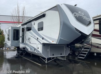 Used 2018 Open Range 3X 388RKS available in Sumner, Washington
