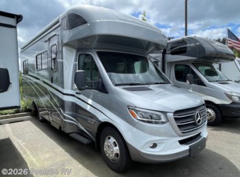 New 2025 Winnebago View View available in Sumner, Washington