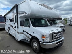 New 2025 Coachmen Freelander 31MB available in Sumner, Washington