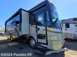 Used 2017 Tiffin Allegro Red 33AA available in Sumner, Washington