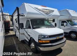 New 2025 Coachmen Freelander 21RS available in Sumner, Washington