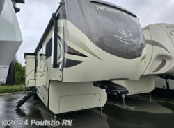 Used 2020 Jayco North Point 375BHFS available in Sumner, Washington