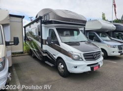 Used 2016 Winnebago View 24J available in Sumner, Washington