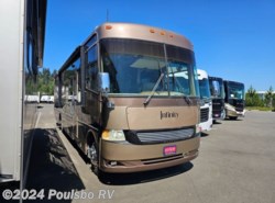 Used 2004 Four Winds International Infinity 35T available in Sumner, Washington